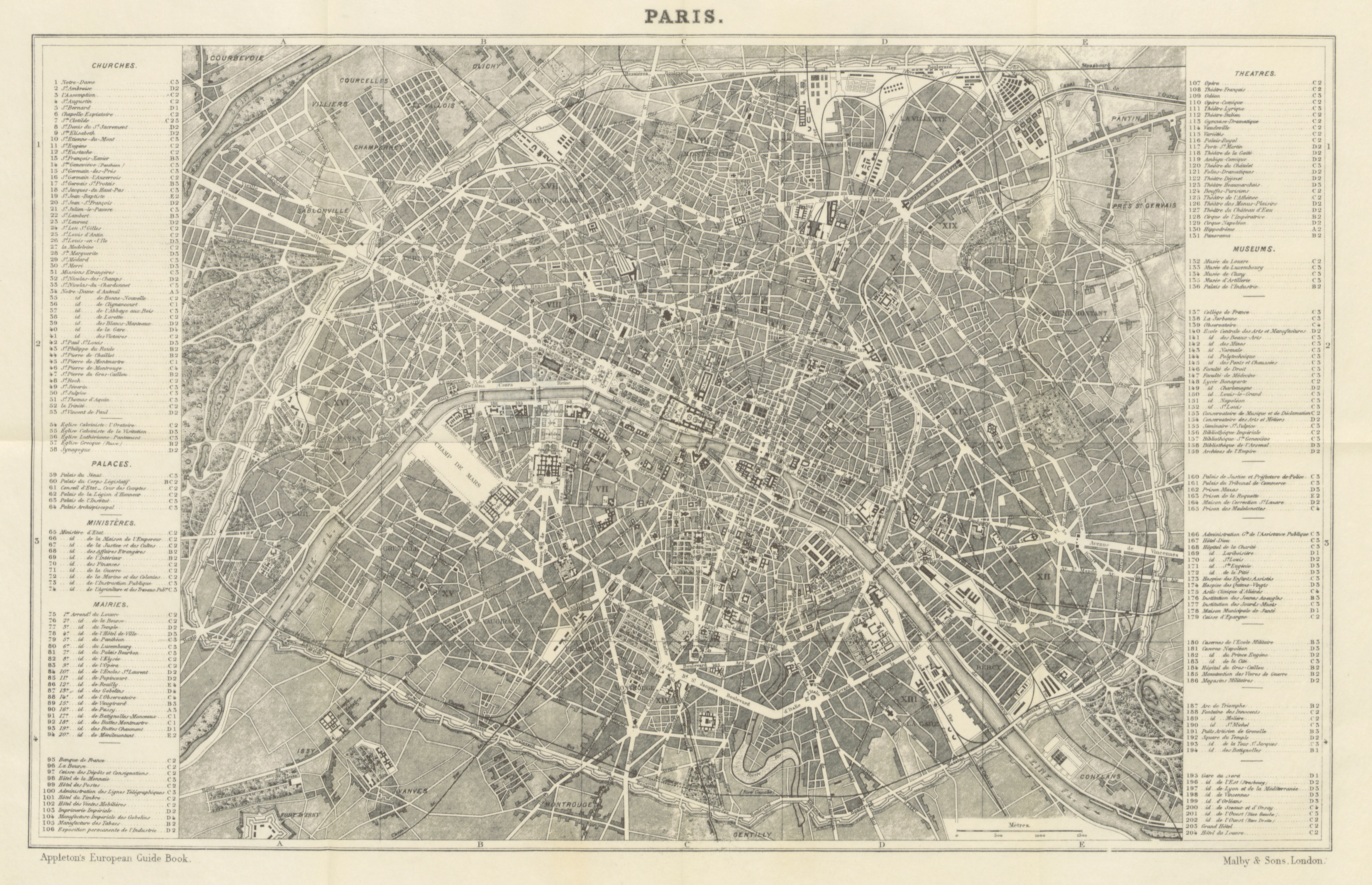 map-of-paris-from-appletons-european-guide-book-illustrated-london-1872--british-library-board